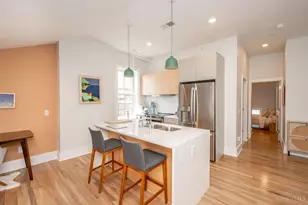 915 Vine St, Cincinnati, OH 45202 - Photo 7