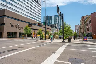 915 Vine St, Cincinnati, OH 45202 - Photo 21