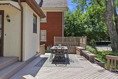 3841 Hyde Park Avenue, Cincinnati, OH 45209 - Photo 29