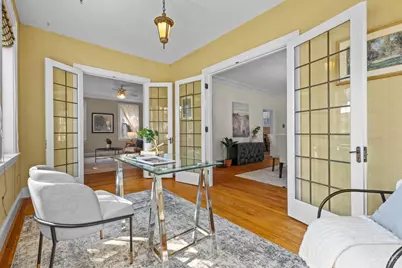 3841 Hyde Park Avenue, Cincinnati, OH 45209 - Photo 9
