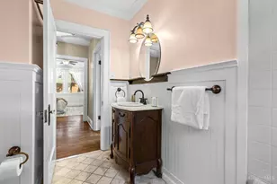 3841 Hyde Park Ave, Cincinnati, OH 45209 - Photo 21