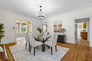 3841 Hyde Park Ave, Cincinnati, OH 45209 - Photo 11