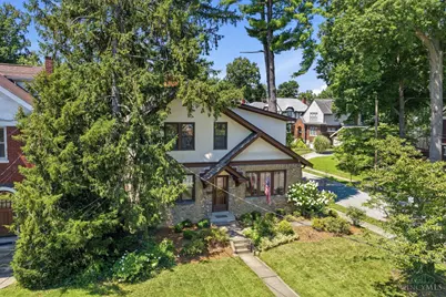 3841 Hyde Park Avenue, Cincinnati, OH 45209 - Photo 33