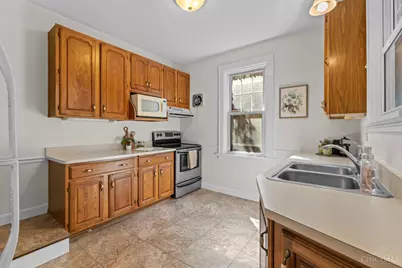 3841 Hyde Park Avenue, Cincinnati, OH 45209 - Photo 13