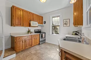 3841 Hyde Park Ave, Cincinnati, OH 45209 - Photo 13