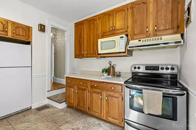 3841 Hyde Park Avenue, Cincinnati, OH 45209 - Photo 15