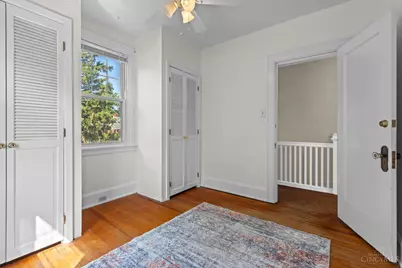 3841 Hyde Park Avenue, Cincinnati, OH 45209 - Photo 23