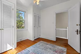3841 Hyde Park Ave, Cincinnati, OH 45209 - Photo 23