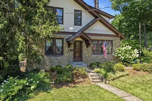 3841 Hyde Park Ave, Cincinnati, OH 45209 - Photo 3