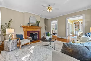 3841 Hyde Park Ave, Cincinnati, OH 45209 - Photo 7