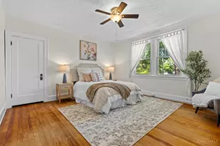 3841 Hyde Park Ave, Cincinnati, OH 45209 - Photo 17