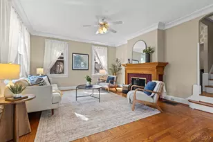3841 Hyde Park Ave, Cincinnati, OH 45209 - Photo 5