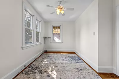 3841 Hyde Park Avenue, Cincinnati, OH 45209 - Photo 25