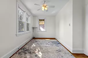 3841 Hyde Park Ave, Cincinnati, OH 45209 - Photo 25