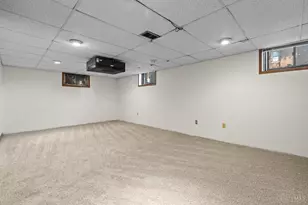 3841 Hyde Park Ave, Cincinnati, OH 45209 - Photo 27