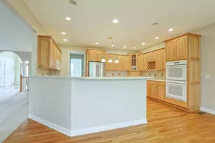7019 Cross Creek Ln, Liberty Township, OH 45011 - Photo 17