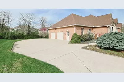 7019 Cross Creek Lane, Liberty Township, OH 45011 - Photo 65