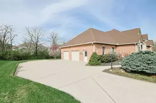 7019 Cross Creek Ln, Liberty Township, OH 45011 - Photo 65