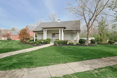 7019 Cross Creek Lane, Liberty Township, OH 45011 - Photo 75