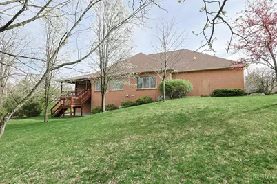 7019 Cross Creek Lane, Liberty Township, OH 45011 - Photo 73