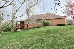 7019 Cross Creek Ln, Liberty Township, OH 45011 - Photo 73