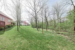 7019 Cross Creek Ln, Liberty Township, OH 45011 - Photo 61