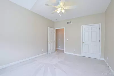 7019 Cross Creek Lane, Liberty Township, OH 45011 - Photo 43