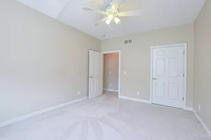 7019 Cross Creek Ln, Liberty Township, OH 45011 - Photo 43