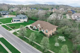 7019 Cross Creek Ln, Liberty Township, OH 45011 - Photo 67