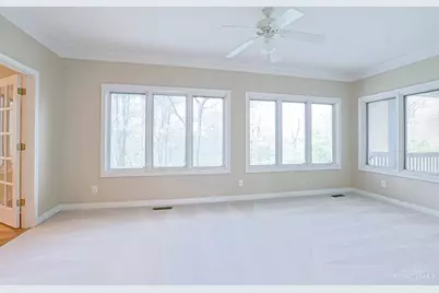 7019 Cross Creek Lane, Liberty Township, OH 45011 - Photo 25