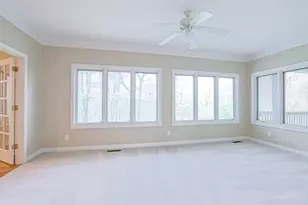 7019 Cross Creek Ln, Liberty Township, OH 45011 - Photo 25