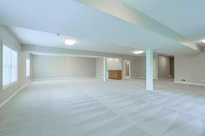 7019 Cross Creek Lane, Liberty Township, OH 45011 - Photo 47