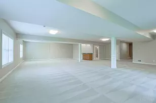 7019 Cross Creek Ln, Liberty Township, OH 45011 - Photo 47