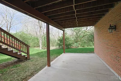 7019 Cross Creek Lane, Liberty Township, OH 45011 - Photo 59