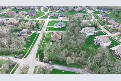 7019 Cross Creek Lane, Liberty Township, OH 45011 - Photo 69