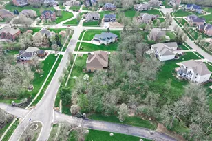 7019 Cross Creek Ln, Liberty Township, OH 45011 - Photo 69