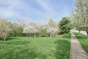 7019 Cross Creek Ln, Liberty Township, OH 45011 - Photo 63