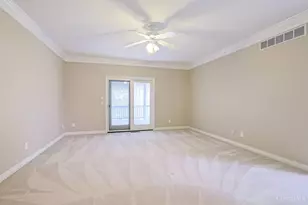 7019 Cross Creek Ln, Liberty Township, OH 45011 - Photo 27