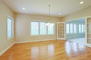 7019 Cross Creek Ln, Liberty Township, OH 45011 - Photo 21