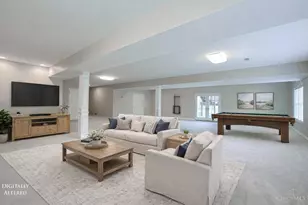 7019 Cross Creek Ln, Liberty Township, OH 45011 - Photo 49