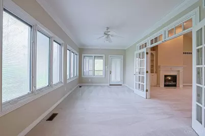 7019 Cross Creek Lane, Liberty Township, OH 45011 - Photo 23