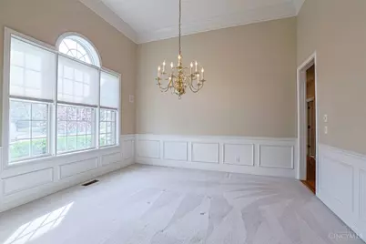 7019 Cross Creek Lane, Liberty Township, OH 45011 - Photo 7