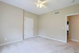 7019 Cross Creek Ln, Liberty Township, OH 45011 - Photo 39