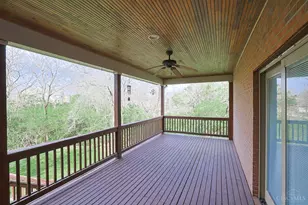 7019 Cross Creek Ln, Liberty Township, OH 45011 - Photo 55