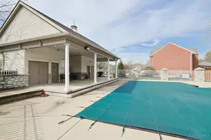 7019 Cross Creek Ln, Liberty Township, OH 45011 - Photo 77