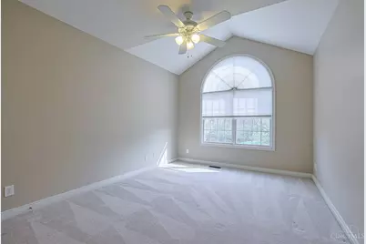 7019 Cross Creek Lane, Liberty Township, OH 45011 - Photo 41