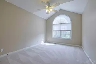 7019 Cross Creek Ln, Liberty Township, OH 45011 - Photo 41