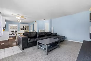 5000 Rialto Ridge Dr, West Chester, OH 45069 - Photo 19