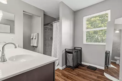 5000 Rialto Ridge Drive, West Chester, OH 45069 - Photo 25