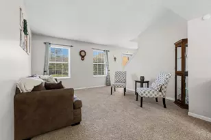 5000 Rialto Ridge Dr, West Chester, OH 45069 - Photo 7